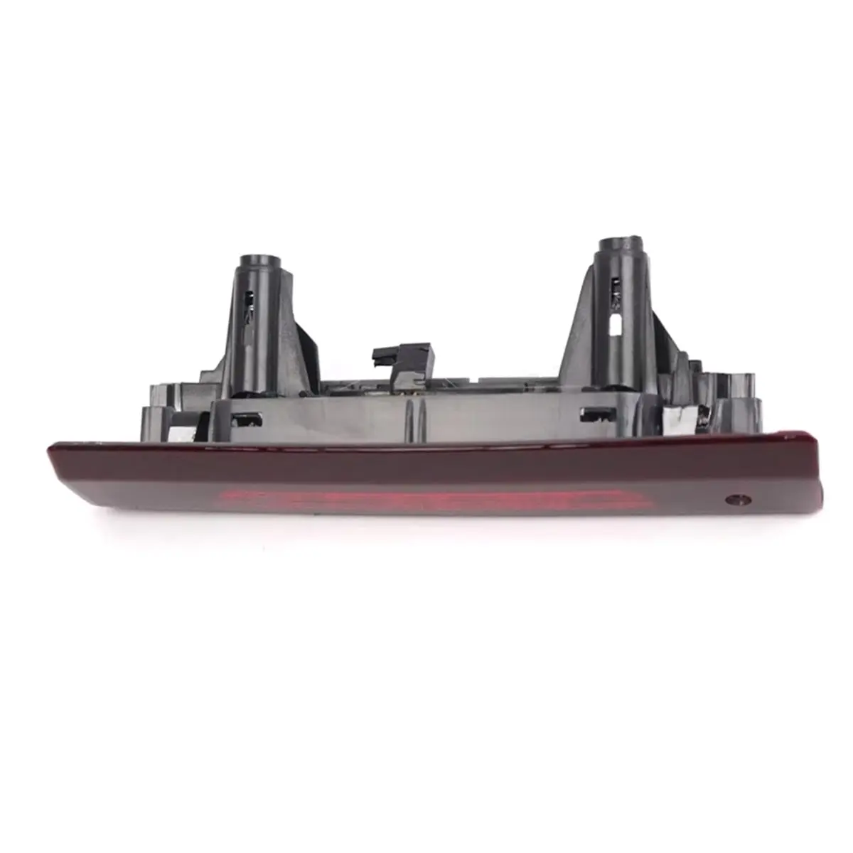 

Основной стоп-сигнал с высоким креплением в автомобильном освещении