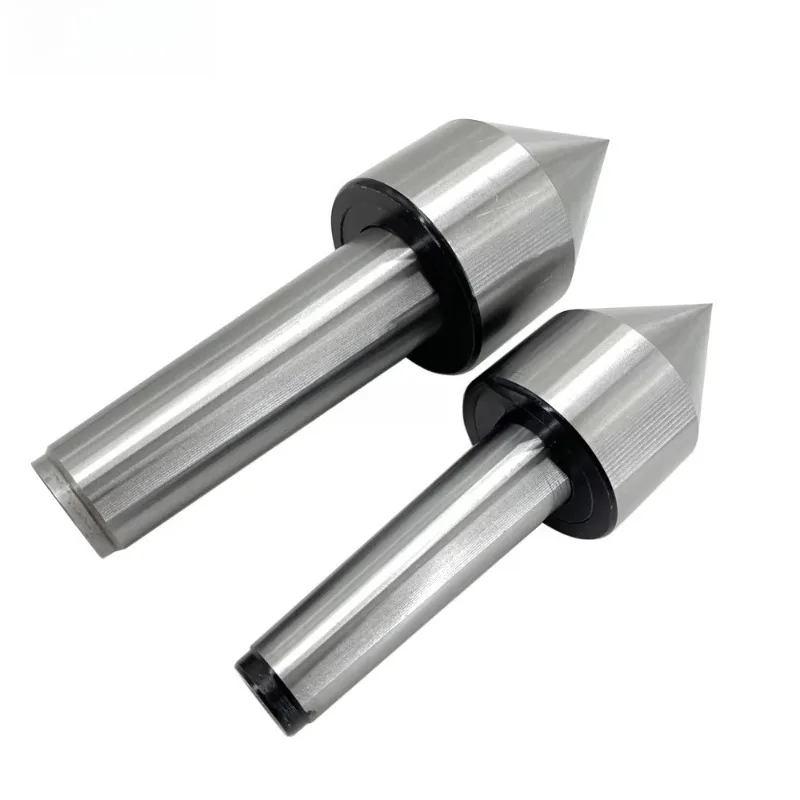 Numerical Control L…