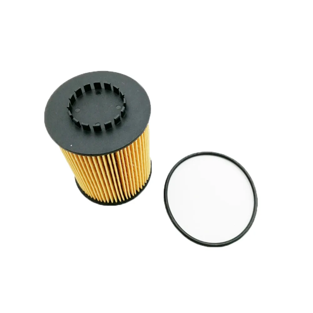 

10 шт. 03H115562 масляный фильтр для Volkswagen Magotan CC Touareg