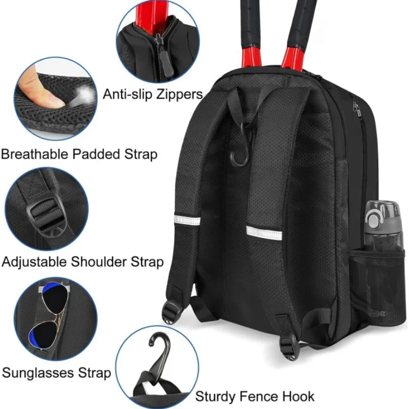 Thumbnail 2 - #63 Best Casual Backpacks to Buy In 2026