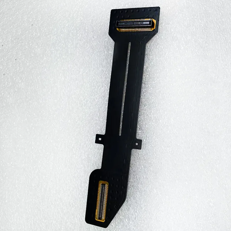 New Ccd/Coms Image …