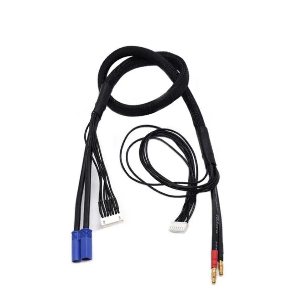 6S EC5 900Mm Balanc… - image