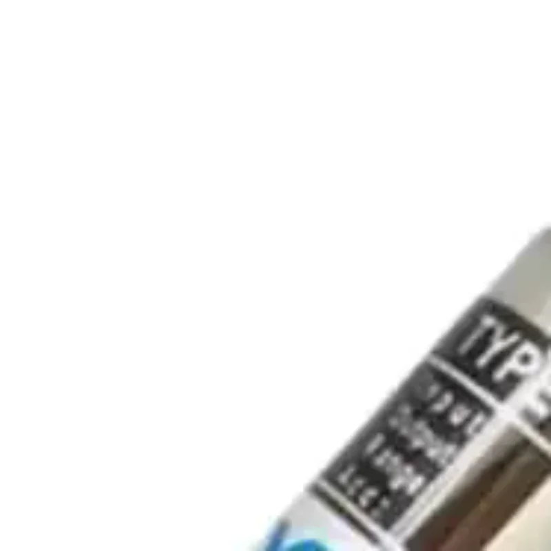 1Pcs Transducer For…