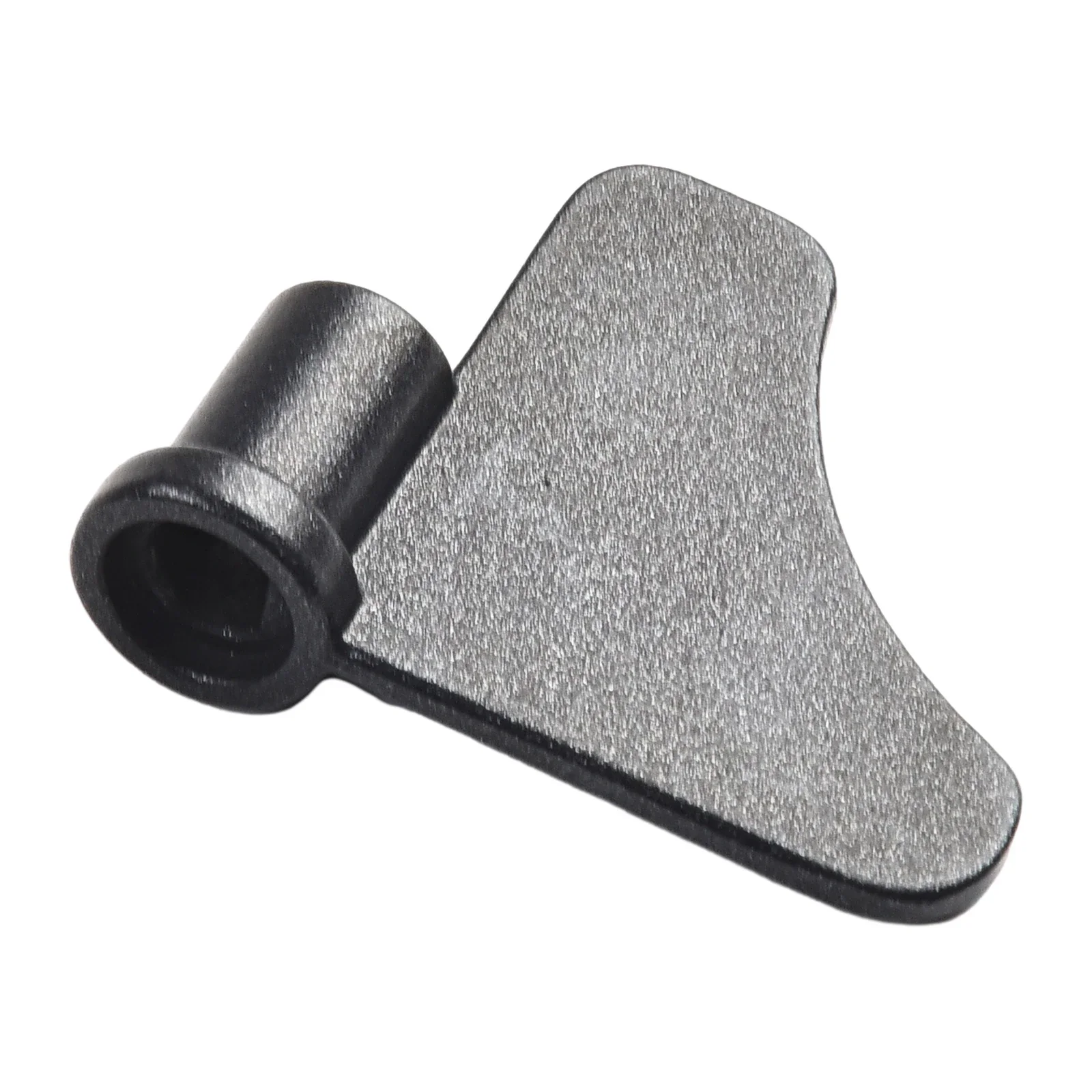 Universal Aluminum Alloy Bread Maker Kneading Mixing Blade Paddle Double Stirring Bread Machine Liner Replacement Part