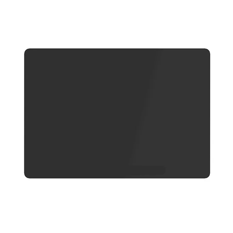 

Мат для ремонта электроники AS95 - TP-5, силиконовый, изоляционный, утолщенный, для тяжелых условий эксплуатации