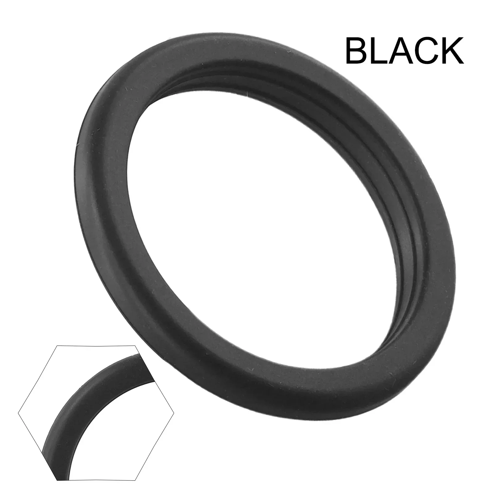 O-Ring Holder Gasket Seal Coffee Machines Accessories For EC680 EC685 EC820 High Quality Practical