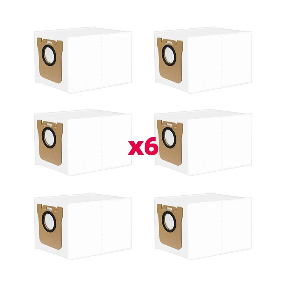 6D