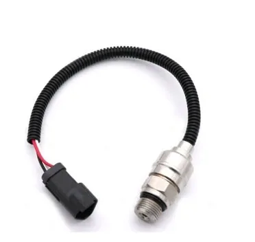 Sensor de pressão para CAT E320D, 2218859HE02D, 221-8859, alta qualidade