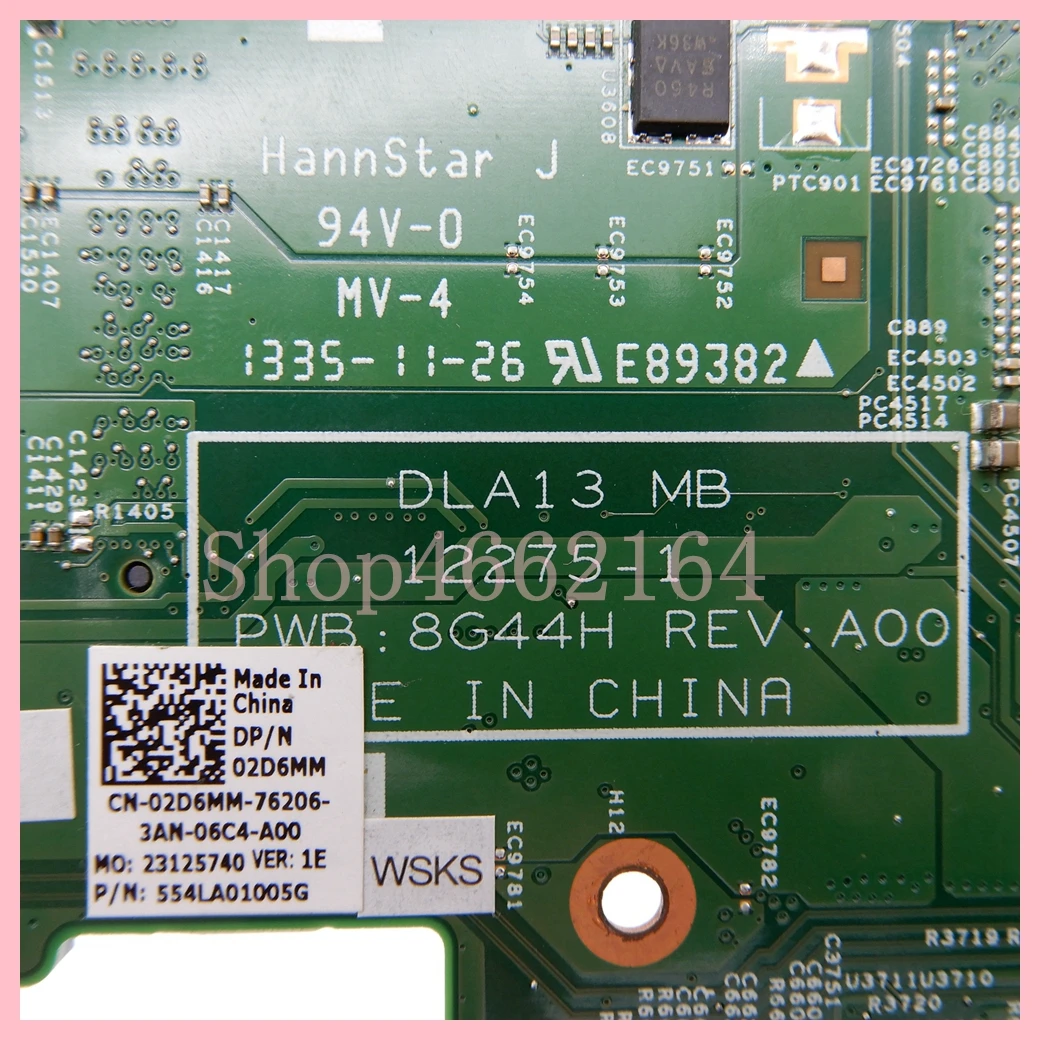 12275-1-with-i5-3337u-cpu-notebook-mainboard-for-dell-latitude-3330-laptop-motherboard-cn-02d6mm-04nrw8-100-tested-ok