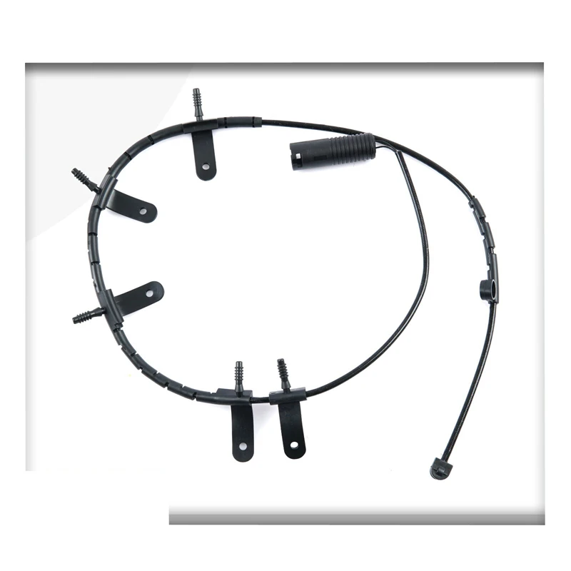 

BRAKE PAD WEAR INDICATOR SENSOR FRONT FOR MINI HATCHBACK ONE R50 R52 R53