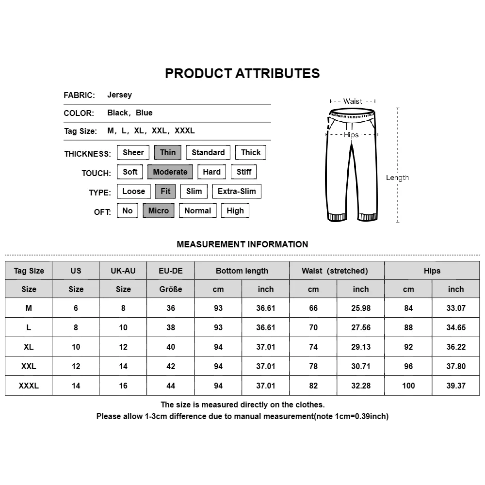 Women\'s Leggings Summer Sexy Print Jeggings Stretch Slim Fake Denim Leggings Hip Lift Ankle-length Pants Female Fitness Trousers