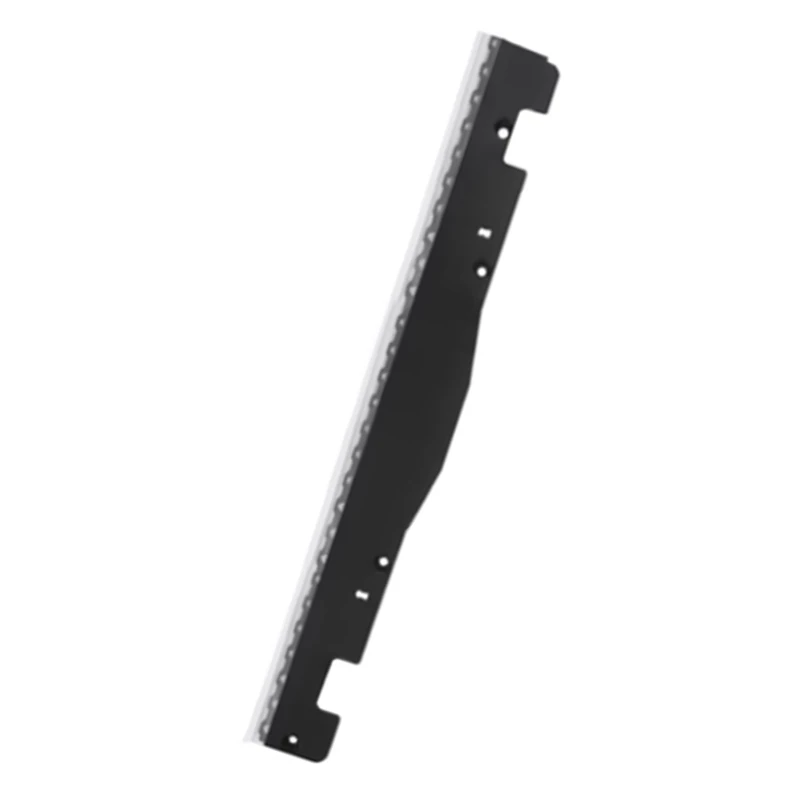 AD24-For Tineco Floor One S3 / Ifloor 3 أجزاء المكنسة الكهربائية الرطبة والجافة اللاسلكية فرشاة الأسطوانة تصفية استبدال الملحقات