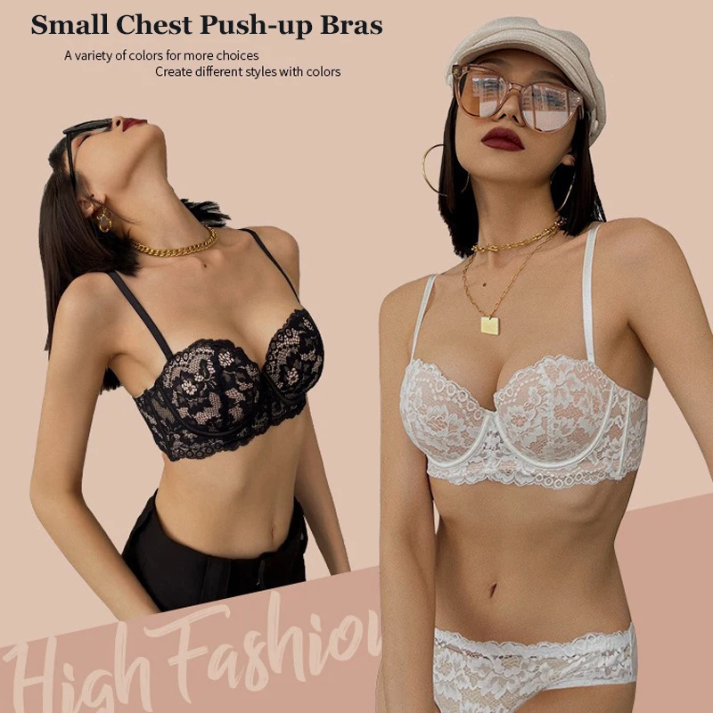 Thumbnail 3 - #66 Best Womens Underwear to Buy In 2026