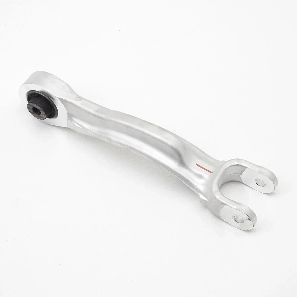 For 2020-2022 Tesla Model Y Rear Upper Control Arm Fore Link 1188427-00-B 1188427-00-B Factory -1 car accessories