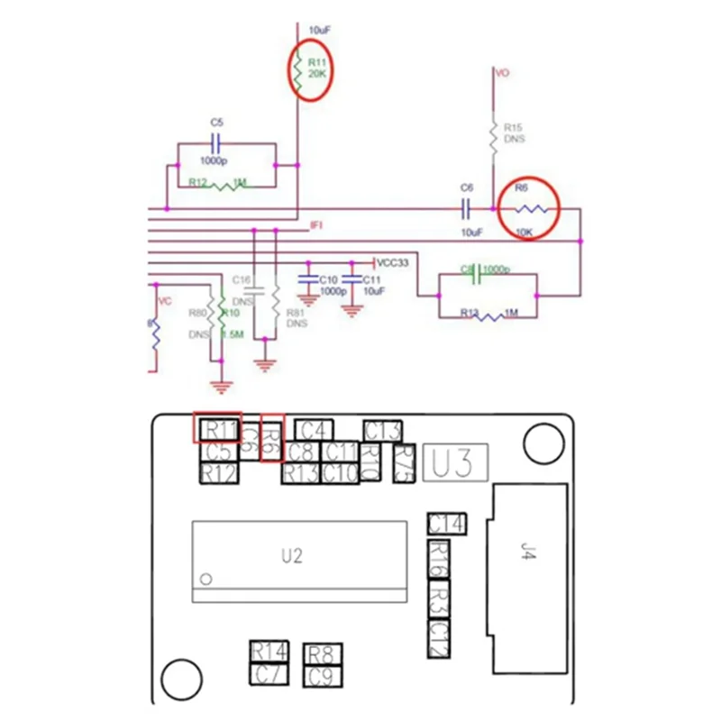 24G Millimeter Wave…