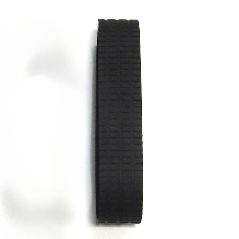 1 قطعة جديد عدسة التكبير المطاط حلقة جزء لنيكون AF-S ED Nikkor 28-70 مللي متر 28-70 مللي متر F/2.8 D IF عدسة إصلاح أجزاء