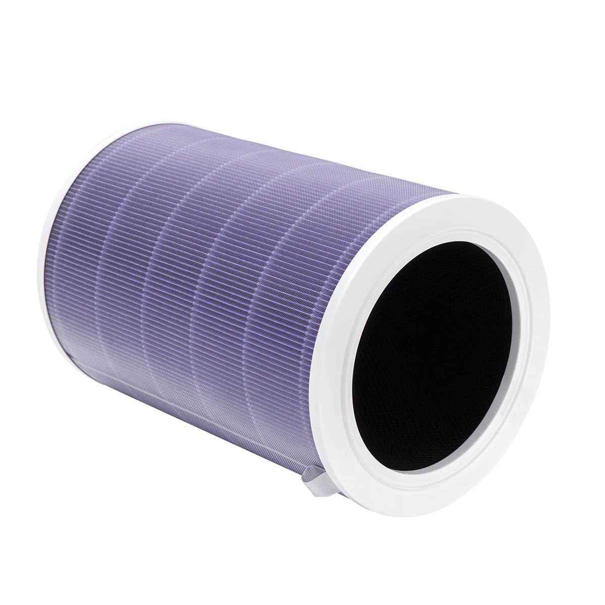 Air Filter For Xiaomi Mi Air Purifier 1 2 2S 2C 2H 3 3S 3C 3H Mijia Air Filters Carbon HEPA Replacement