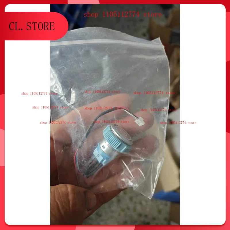 

Детали для сельского хозяйства Agras Drone для кнопки зарядного устройства DJI T30