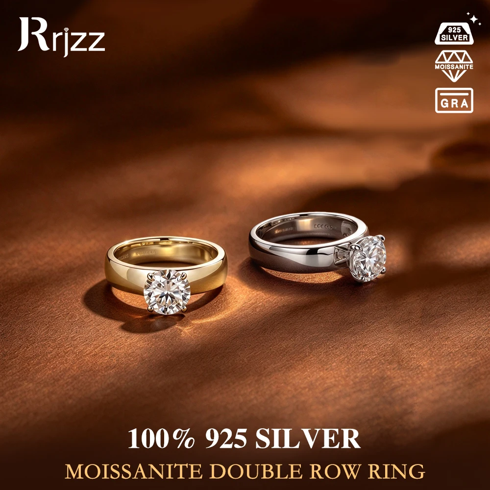 anello-di-fidanzamento-rrjzz-classic-in-argento-sterling-925-da-uomo-e-da-donna-con-brillante-moissanite-solitario-da-8-mm-e-2-carati-colore-d-anelli-da-matrimonio-gioielli
