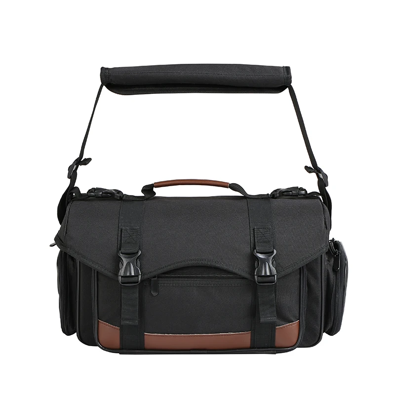 Portable Travel Bag Type Dental Unit for Mobile Dental Business