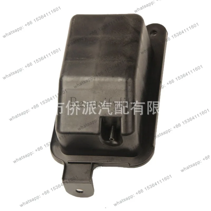 TOOL  Cross-border Compatible Vacuum Storage Tank Steam 47995 YC2Z-19A566-AA YC2Z19A566AA