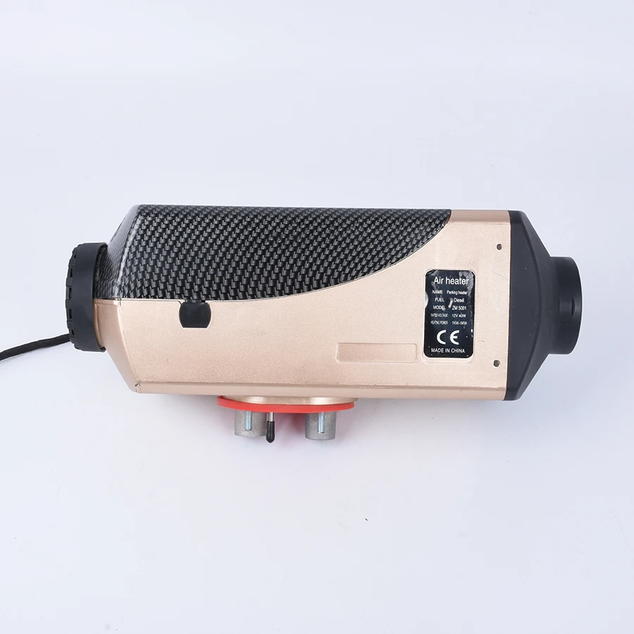 2kw/5kw/8kw Small   Heater for Home, Customized High Quality Parking Heater