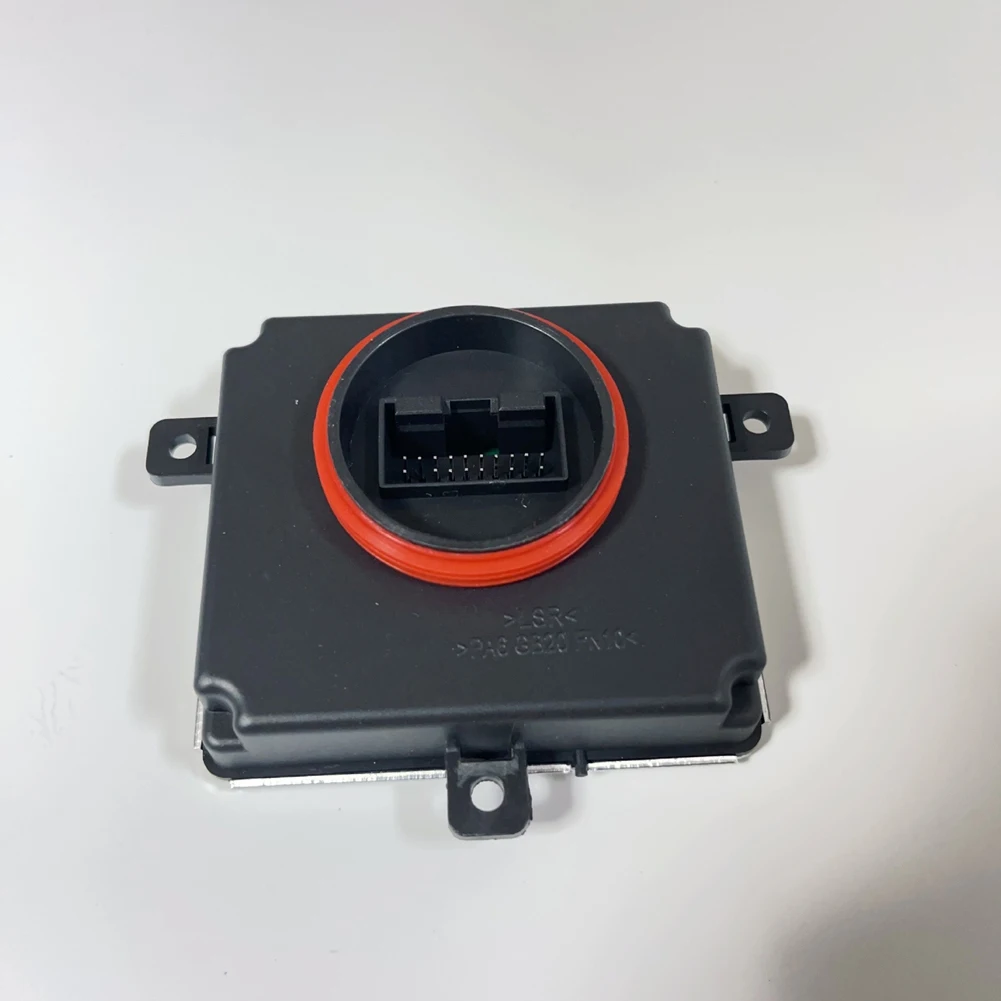 

Балласт 4G0907697F Модуль блока управления DRL Дневные ходовые огни для A6 A7 TT для VW Golf Passat Автомобиль