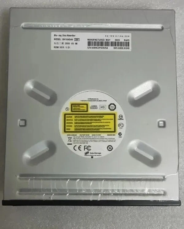 bd-masterizzatore-dvd-unita-bd-4k-unita-esterna-bd-3d-ad-alta-definizione