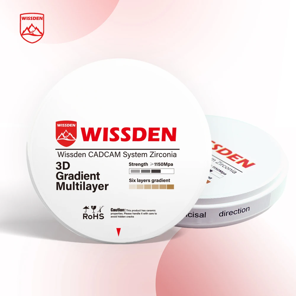 offerta-speciale-blocchi-di-zirconia-multistrato-3d-9812-30mm-per-restauro-denti-anteriori-materiali-per-laboratorio-dentale-cadcam