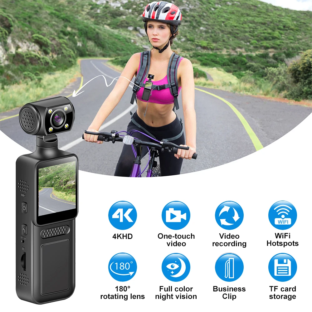 Thumbnail 2 - #25 Latest Camcorders Offers