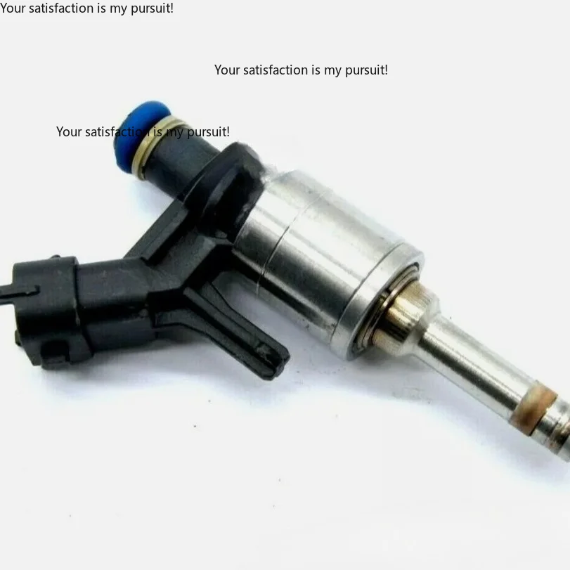Suitable for 0261500029_V75283518014_V752835180_13537528351 injectors