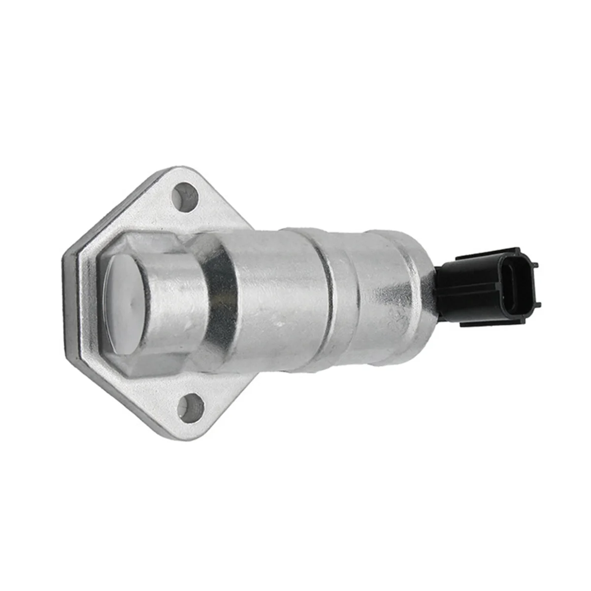 T45C_1S7G-9F715-AE Клапан регулирования воздуха холостого хода IAC для Mazda B2300 Ford Focus Mondeo MK3 1.8 16V 2.0 2.3L L4 1S7G9F715AE 2001-2011