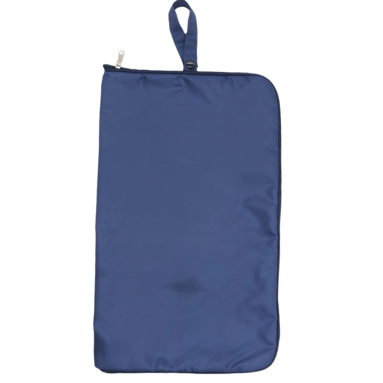 Wet Bag For Swimsuit Waterproof Oxford Fabric Leak-proof Travel Bags For Swimsuits For Beach Pool Vacation Traveling Gym Fitness