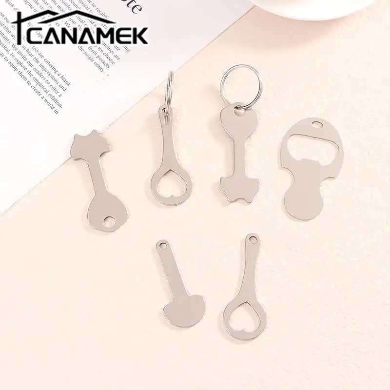 2 Stuks Winkelwagen Tokens Trolley Token Sleutelhanger Decoratieve Sleutelhanger Multifunctioneel Winkelen Draagbaar Voor Thuis Buiten