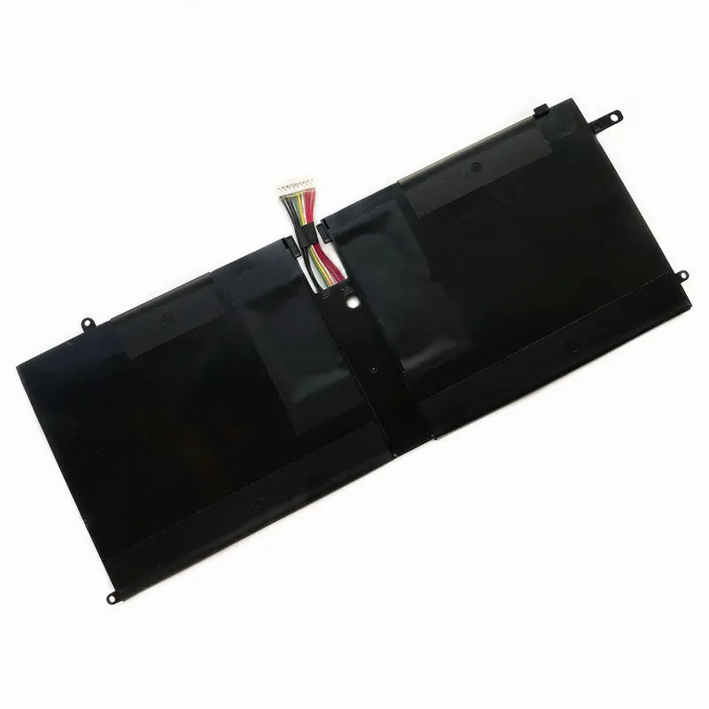 14.8V 46wh Gloednieuwe Hoge Kwaliteit 45n1070 45n1071 Batterij Voor Lenovo Ibm Denkpad X1c Carbon Serie 3444 3448 3460 Laptop