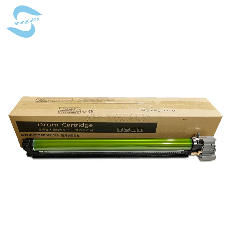 

013R00662 Drum Unit For Xerox AltaLink C8030 C8035 C8055 C8070 WorkCentre 7970 Brand New Drum Cartridge