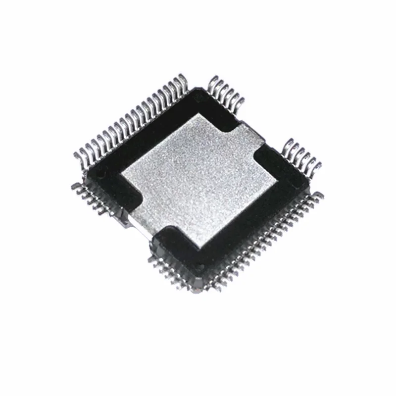 10PCS NEW 6A930 Large Turtle car engine computer board ME7 fuel injection driver chip