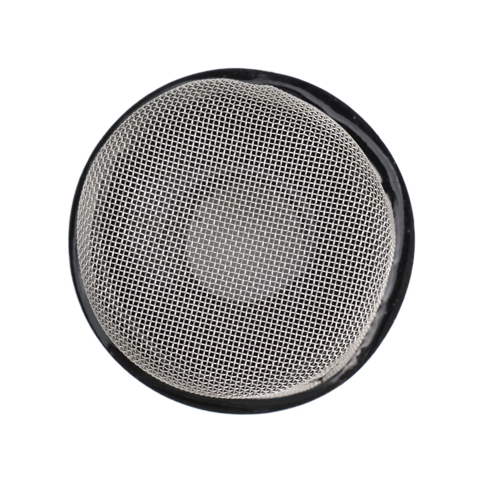 Stainless Steel Air Vent Strainers with Fine Mesh for Pentair D E For Filters Perfect Replacement for Part Number 172855