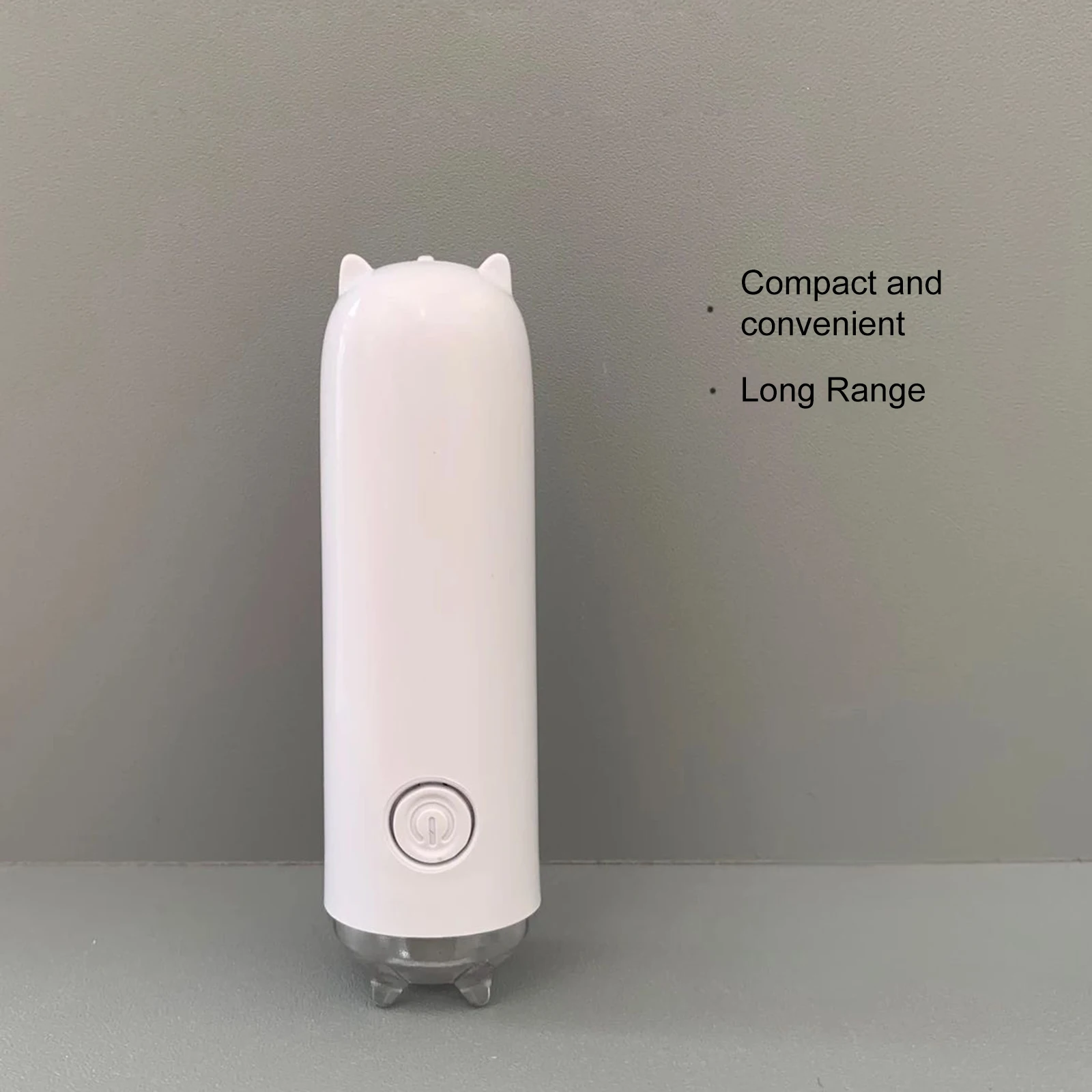 مصغرة الأشعة فوق البنفسجية LED مسمار مصباح هلام البولندية مجفف الأظافر مسمار الغراء علاج مصباح مسمار الأشعة فوق البنفسجية ضوء LED العلاج ضوء مسمار أدوات الرسم 20s/60s الموقت