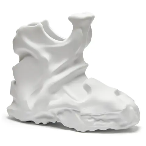 नए काले पुरुषों के जूते पुरुष डिजाइन लक्जरी ब्रांड उच्च गुणवत्ता वाले मंच मूल स्टाइलिश गोथ टखने पंक रॉक नाइट जूते बढ़ रही है 10 best sales पुरुषों के प्लेटफ़ॉर्म बूट - №3