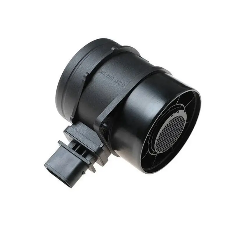 Practical 0281002656 Air Flow Sensor Air Flow Meter Automotive For Sprinter