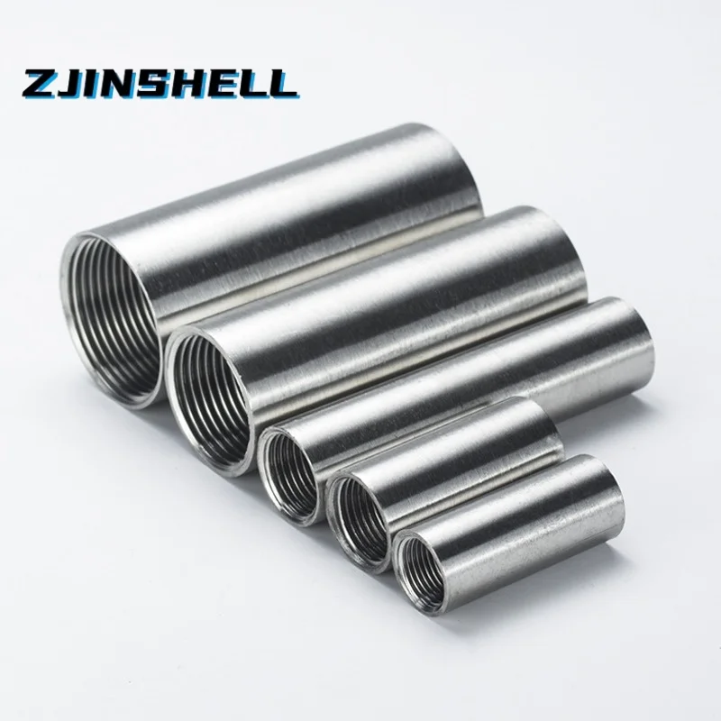 Bsp Female Threaded…