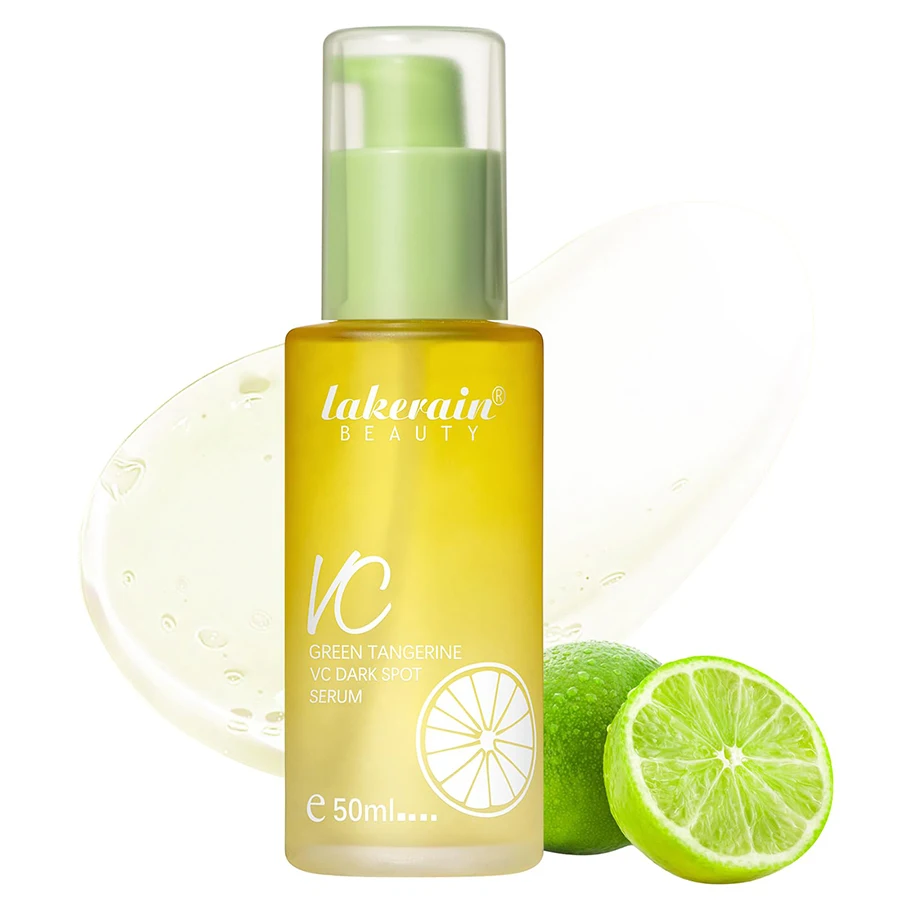 Vc Orange Serum, Hy… - image