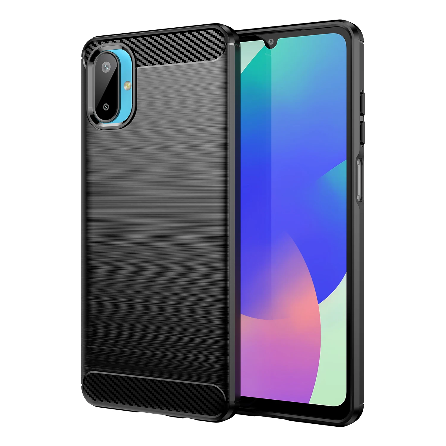 For Samsung Galaxy … - image