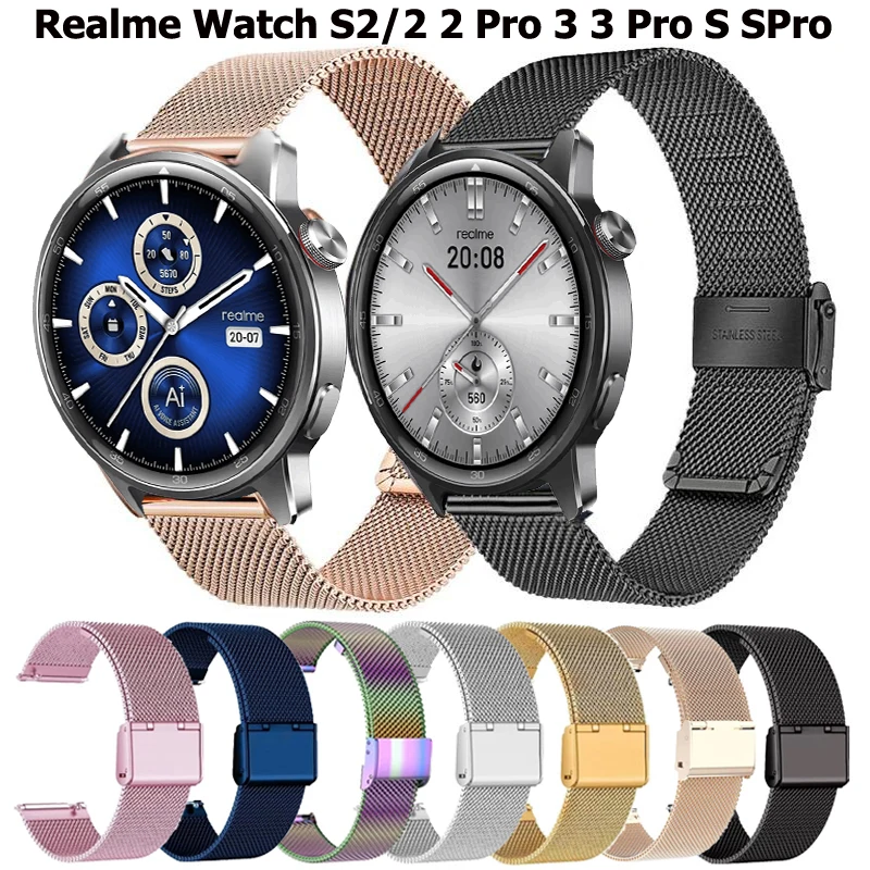 Metal Band For Real…