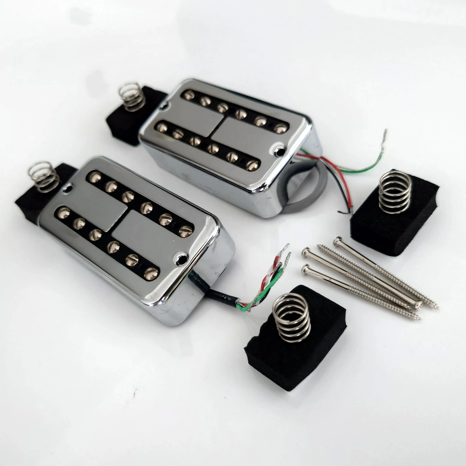 meilleures-ventes-ensemble-de-micros-humbucker-style-fender-vintage-pour-guitare-electrique-manche-et-pont