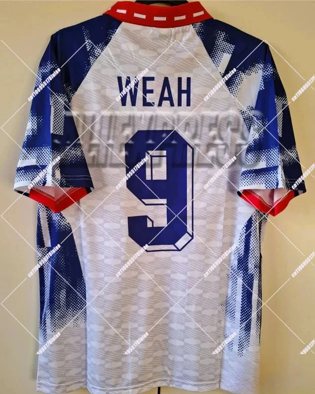 

25-26 Мужская футбольная тренировочная футболка с короткими рукавами и 3D-принтом, влагоотводящая ткань + прочная строчка (диапазон размера: S-4XL)