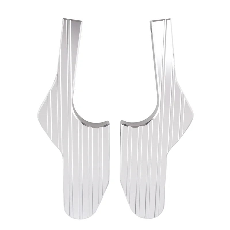 Classic-Scooter Foo…