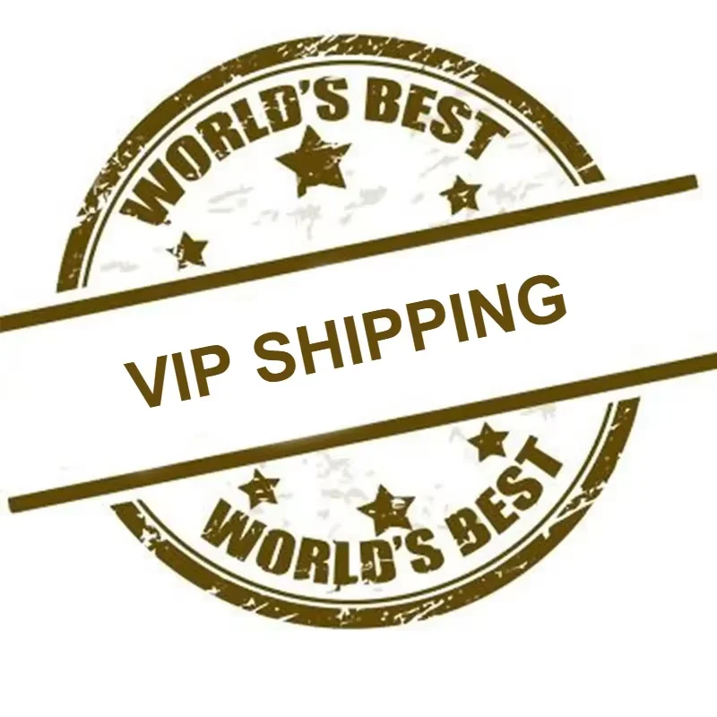 

VIP-доставка оптовая продажа