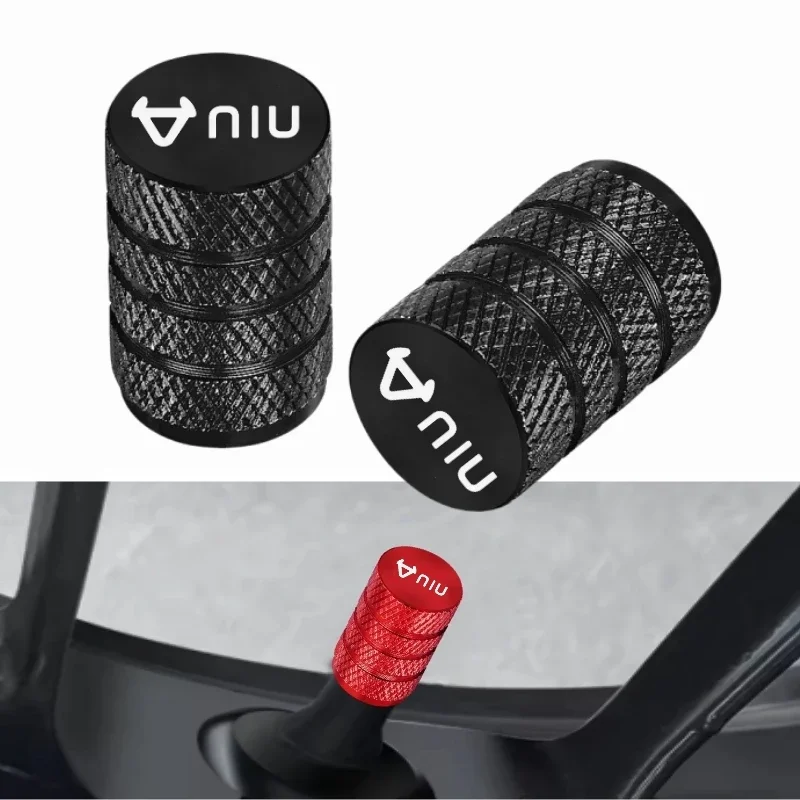 For Niu Kqi3 M Pro …